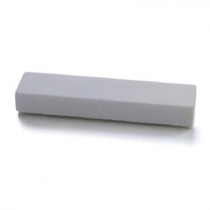 DIACLEAN CLEANING STONE