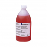 SEPARATING FLUID 1000ML