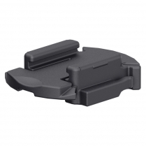 ADHESIVE & ADPTER KIT