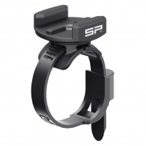 SP BIKE CLAMP MOUNT