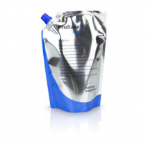 PROBASE COLD POLYMER CLEAR 500G