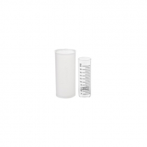 PROBASE HOT/COLD DOSAGE SYSTEM