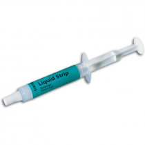LIQUID STRIP 2.5G