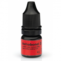 HELIOBOND 6G