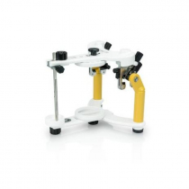 STRATOS 200 BASIC MODEL