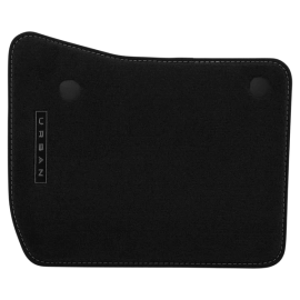 Urban Defender 90 / 110 Carpet Floor Mat Set