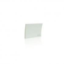 SR MIXING PAD SMALL