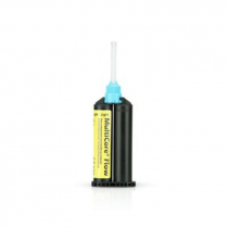 MULTICORE FLOW MEDIUM 50G