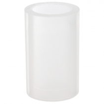 IPS SILICONE RING 100G