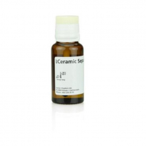 IPS CERAMIC SEPARATING LIQUID WITH BRUSH 15ML