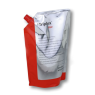 SR TRIPLEX HOT POLYMER 27 SB 2X500G
