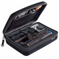 SP POV CASE GOPRO EDITION 3.0