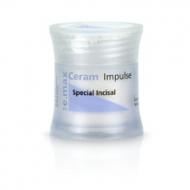 IPS e.max CERAM SPECIAL INCISAL GREY 20G