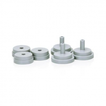 IPS INVESTMENT RING SYSTEM 100G