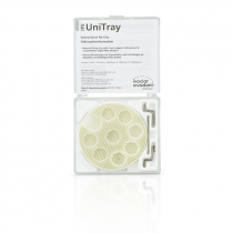 IPS UniTRAY