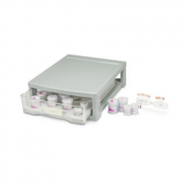IPS e.max CERAM GINGIVA KIT