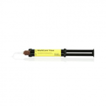 MULTICORE FLOW LIGHT 10G