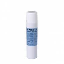 IPS e.max CAD CRYSTALLIZATION GLAZE SPRAY 120ML