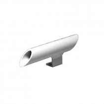 PROGRAMAT TONGUE HOLDER