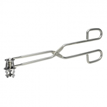 IPS INGOT TONGS