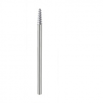 EVE HP SCREW HEAD MANDREL