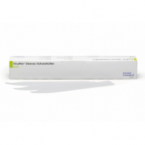 VIVAPEN SLEEVES NEW 300PCS