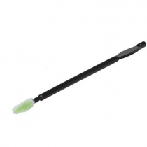 VIVABRUSH G 50PCS