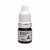 MULTILINK N PRIMER A 3G
