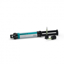 MULTILINK N TRANSPARENT 6G