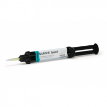 MULTILINK SPEED TRANSPARENT 6G