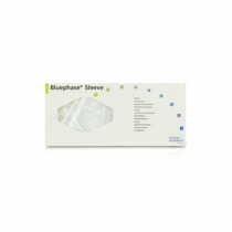 BLUEPHASE STYLE SLEEVES 50PCS