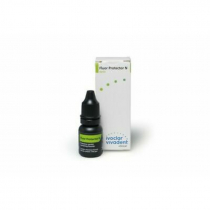 FLUOR PROTECTOR S BOTTLE 7G