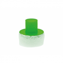 OPTRASCULPT PAD REFILL 4MM 60PCS