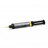 MULTILINK HYBRID ABUTMENT HO 0