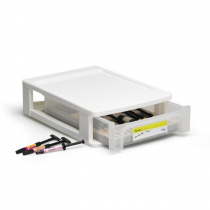 SR NEXCO PASTE GINGIVA KIT