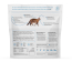 FAIM MUSEAU Cat SOLUTION Raw Frozen Duck & Beef 6lb