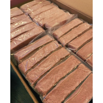 Karnivor Dog Beef 11kg Raw Dog Food - Natural Raw Diet
