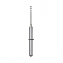 ZENOTEC BASIC CUTTER 1,0MM MINI