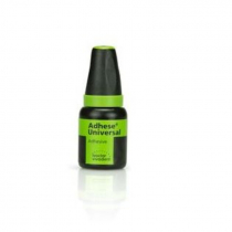 ADHESE UNIVERSAL 5G
