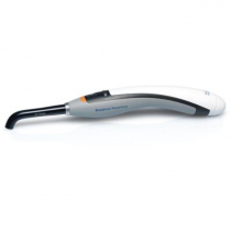 BLUEPHASE POWERCURE 100-240V