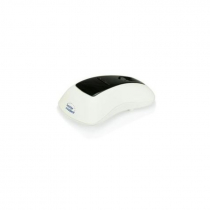BLUEPHASE METER II