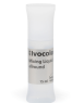 IPS Ivocolor MIXING LIQUID ALLROUND 15ML