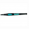 TETRIC N-BOND UNIVERSAL VIVAPEN 2ML