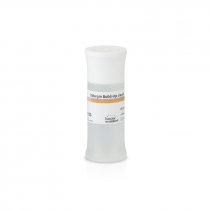 IPS MARGIN BUILD-UP LIQUID ALL ROUND 60ML