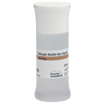 IPS MARGIN BUILD-UP LIQUID CARVING 60ML