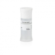 IPS BUILD-UP LIQUID ALL ROUND 60ML