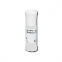 IPS BUILD-UP LIQUID ALL ROUND 250ML