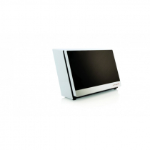 3SHAPE D750 DENTAL SYSTEM PREMIUM +2Y