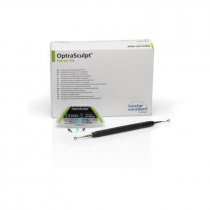 OPTRASCULPT STARTER KIT