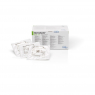 OPTRAGATE JUNIOR 40PCS